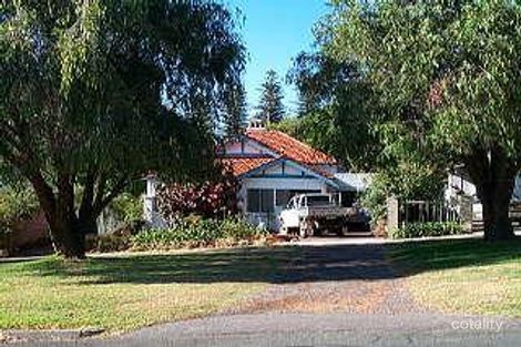 53 Napier St, Cottesloe, WA 6011