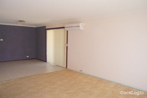 Property photo of 2 Echuca Place Cowra NSW 2794