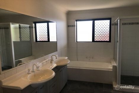 Property photo of 82/110 Scrub Road Carindale QLD 4152