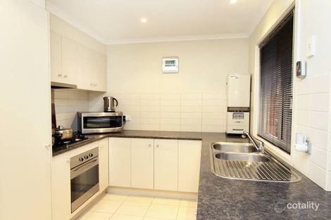 Property photo of 6 Hamish Drive Tarneit VIC 3029