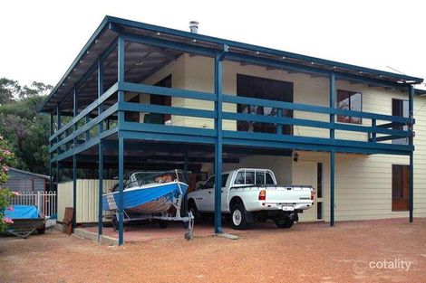 16 Binningup Rd, Binningup, WA 6233