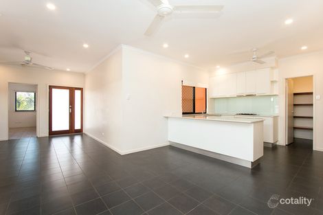 43 Shearwater Cres, Djugun, WA 6725