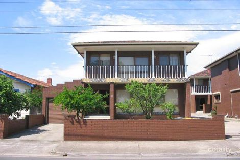 2/226-228 Stewart St, Brunswick East, VIC 3057