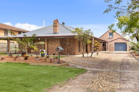 19 Keith St, Capalaba, QLD 4157