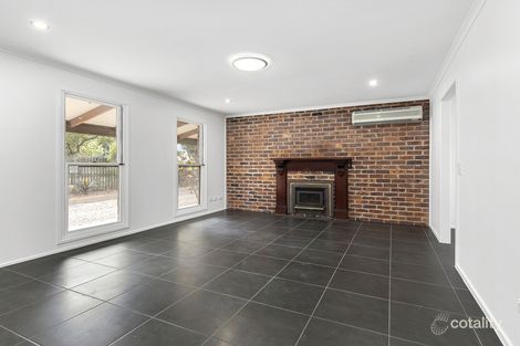 Property photo of 19 Keith Street Capalaba QLD 4157