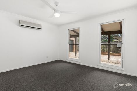 Property photo of 19 Keith Street Capalaba QLD 4157