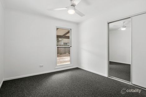 Property photo of 19 Keith Street Capalaba QLD 4157