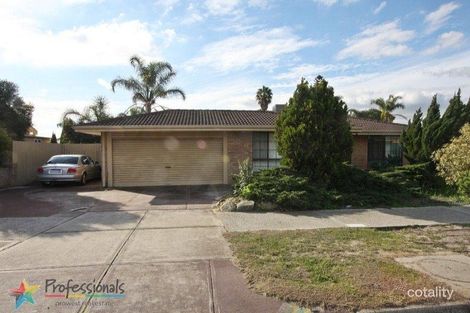 17 Farrington Rd, Leeming, WA 6149