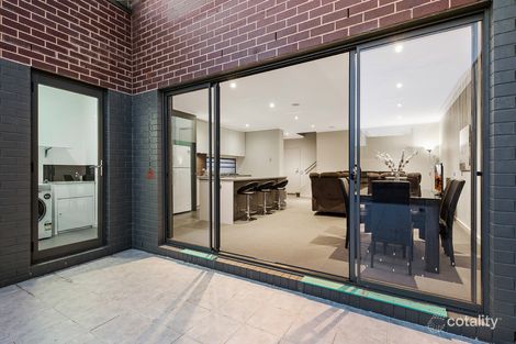 Property photo of 5 Blanford Court Mulgrave VIC 3170