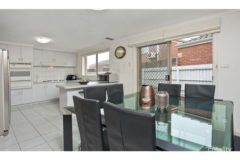 Property photo of 2/72 Parkside Avenue Keilor East VIC 3033