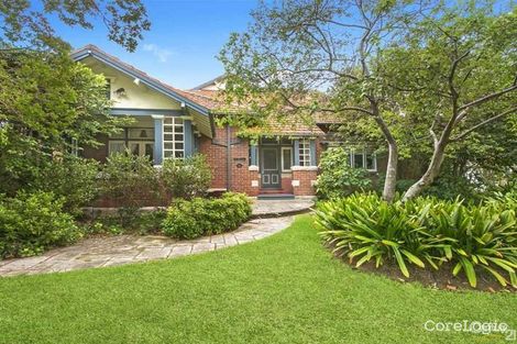 Property photo of 14 Powell Street Killara NSW 2071