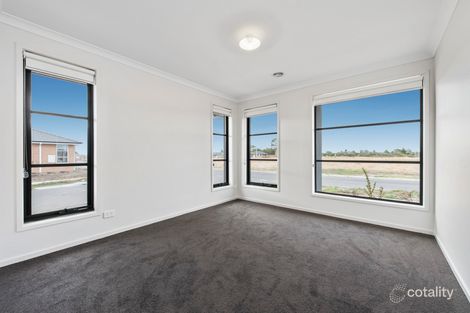 Property photo of 10 Ellen Way Officer VIC 3809