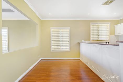 Property photo of 59A Kenihans Road Happy Valley SA 5159
