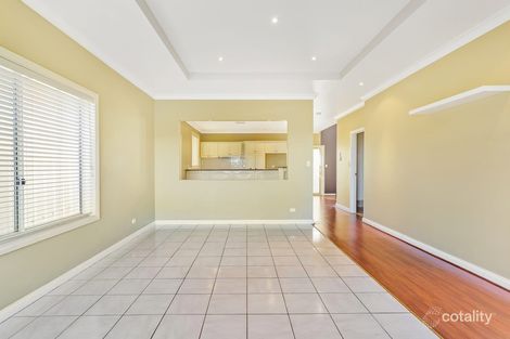 Property photo of 59A Kenihans Road Happy Valley SA 5159