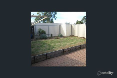 Property photo of 12 Gerald Boulevard Davoren Park SA 5113