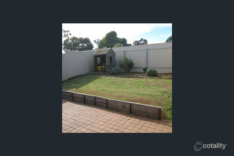 Property photo of 12 Gerald Boulevard Davoren Park SA 5113