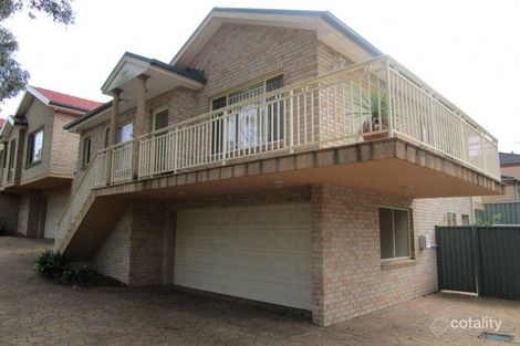 9/883 Henry Lawson Dr, Picnic Point, NSW 2213