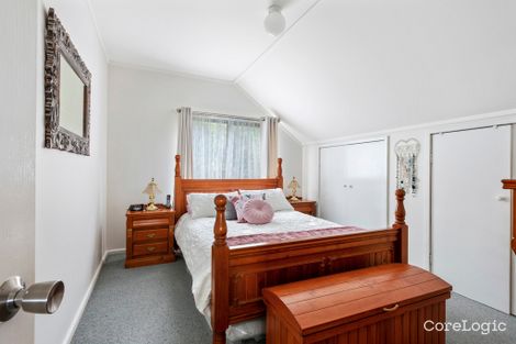Property photo of 49 Kendall Crescent Burrill Lake NSW 2539