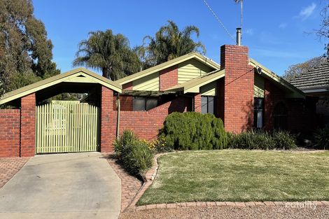 19 Williams St, Numurkah, VIC 3636