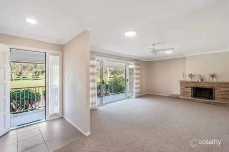 Property photo of 16 Eden Place Girards Hill NSW 2480