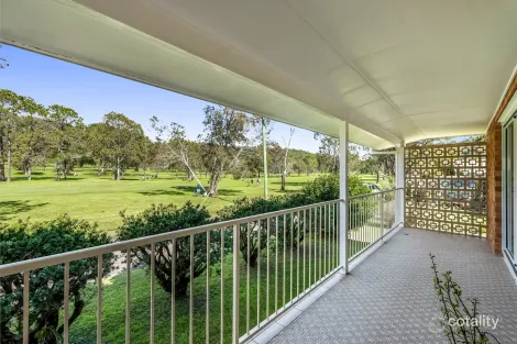 Property photo of 16 Eden Place Girards Hill NSW 2480