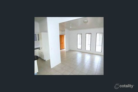 Property photo of 1 Mitchell Court Gracemere QLD 4702