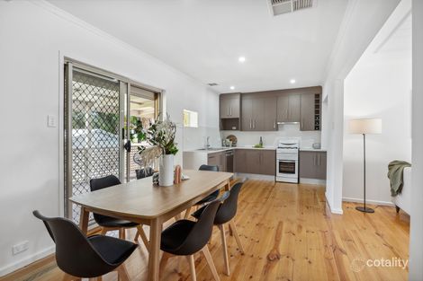 Property photo of 279 Wright Road Valley View SA 5093