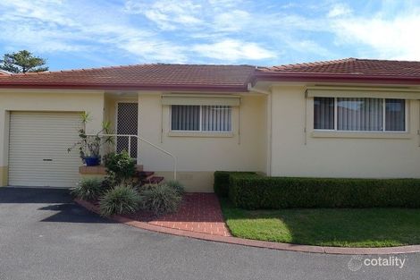 Property photo of 6/30 Pine Avenue Davistown NSW 2251