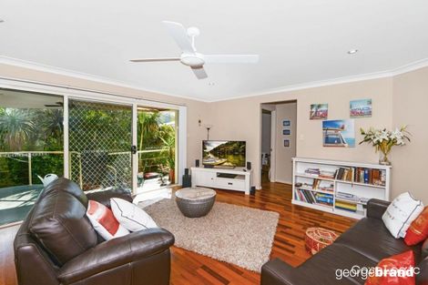 Property photo of 6/30 Pine Avenue Davistown NSW 2251