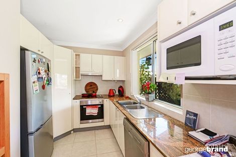 Property photo of 6/30 Pine Avenue Davistown NSW 2251