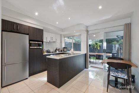 Property photo of 2/29 Buller Street Everton Park QLD 4053