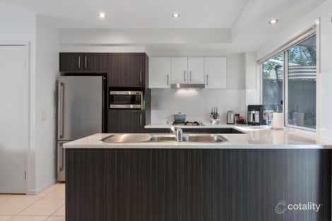 Property photo of 2/29 Buller Street Everton Park QLD 4053