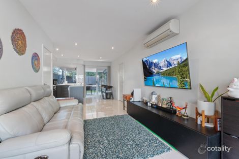 Property photo of 2/29 Buller Street Everton Park QLD 4053