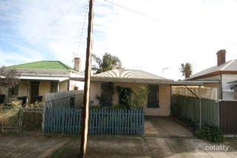 11 Holmes St, Port Adelaide, SA 5015