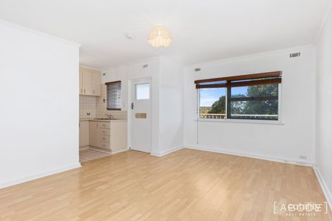 14/9 Preston Point Rd, East Fremantle, WA 6158