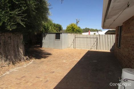 Property photo of 4B Trevithick Close Stirling WA 6021