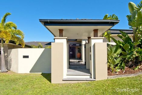 Property photo of 12 Eastbourne Chase Arundel QLD 4214