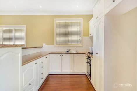 Property photo of 59A Kenihans Road Happy Valley SA 5159