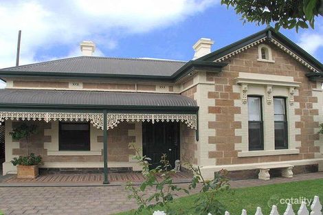 Property photo of 19 Albert Street Goodwood SA 5034