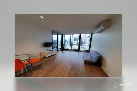 2015/65 Dudley St, West Melbourne, VIC 3003