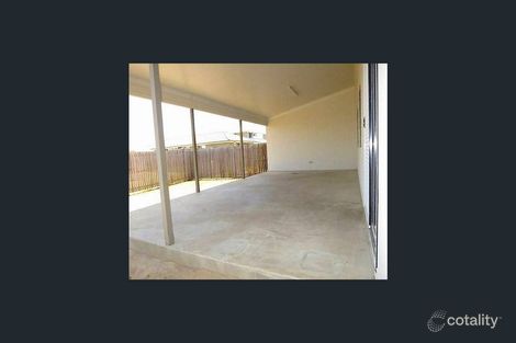 Property photo of 1 Mitchell Court Gracemere QLD 4702