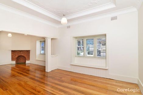 Property photo of 30 Selborne Street Burwood NSW 2134