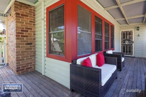 Property photo of 1 Monash Avenue Wattle Grove NSW 2173