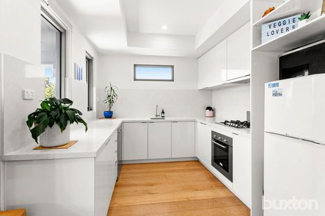 Property photo of 14/3-5 Alvena Street Mentone VIC 3194