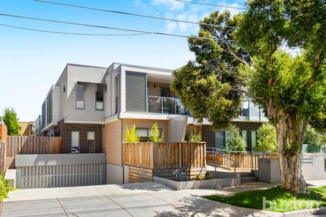 Property photo of 14/3-5 Alvena Street Mentone VIC 3194
