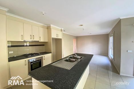 2/91 Morris Rd, Hoppers Crossing, VIC 3029