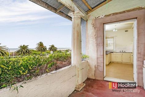 Property photo of 2/96 Esplanade Semaphore SA 5019