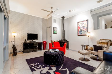 Property photo of 5 Swallow Avenue Modbury Heights SA 5092