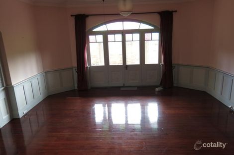 Property photo of 18 Chiswick Street Chiswick NSW 2046