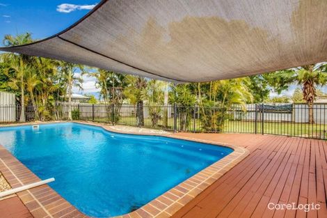 Property photo of 17 Menzies Street Calliope QLD 4680